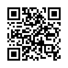 QR Code for 3L2LRBWweeevwReDKdkAAdg7bRw6XCTHhL