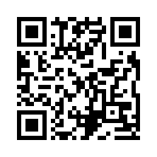 QR Code for 3L2LSbZ9UUquSi3bX6UkfpuTnR9c2NErx5