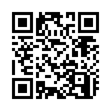 QR Code for 3L2LdBeUtY9UNAAR7vyQHeaBvpn96tjBjK
