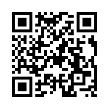 QR Code for 3L2LfCZmyPJ5sVfcFbZJTuKtCemEG3drLo