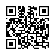 QR Code for 3L2LhiFMLLEzoSpHiJZJ7TkhrMiovmuHzQ