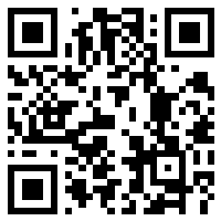 QR Code for 3L2LnPoDrc5zPFEy4m7DNyNBvLC36rzwcL