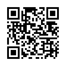 QR Code for 3L2LoLXthCjUproxFVgJnKe7R2etSzpXcr
