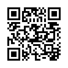 QR Code for 3L2LuTC7u9jeVH953BtkDM82GL3yGpB3WE