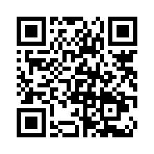 QR Code for 3L2M2eMKYPyGSrkY7kuhAv6ebvKKwvQmMc