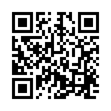 QR Code for 3L2M35mz54WZss5EjRuj2PTWqphvF4RLFz