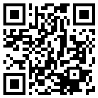 QR Code for 3L2M4FgDaP1dGqe6xgmzixyQuG2ee9QaXb