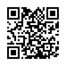 QR Code for 3L2M5K8ScydL946VBmSaf4UwLPWBhZ1ELh