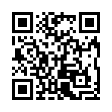 QR Code for 3L2M7bcuQXfWNppMmmWaZAT3ZvWu3HGLd8