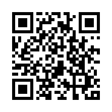 QR Code for 3L2MHH7X8MkfJmiWSfb4jvNVLoo6VYDQPf