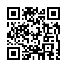 QR Code for 3L2MLwsctdUjg4uFfjcdAQRTdwNoRsLQD7