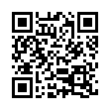 QR Code for 3L2MMGUVevZta2hVQQzyastbYXUHGJmwiP