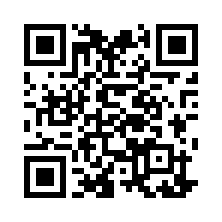 QR Code for 3L2MMKKy8bXSP7CcWHD1ewmeKH22XDifoJ