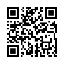 QR Code for 3L2MUg44pFEgom97MdRPTj9vHzJGvbr6Sd