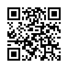 QR Code for 3L2MYNNPmmMJxhzLkeaPtbPmdBavmJv4Pt