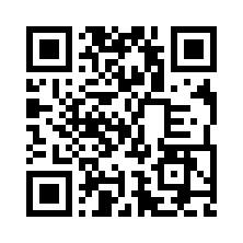 QR Code for 3L2MgepjpmWVxDVEEBs5MtxFidaosyr4xx