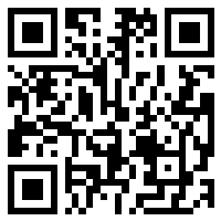 QR Code for 3L2Mn5Xm3AiW2HejkPZMoNRoCQ25pGD3j6