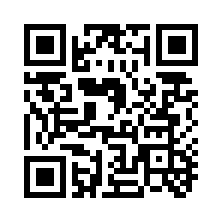 QR Code for 3L2MpRN6xpGvPNmYZ9K6AtidaGbP317szU