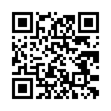 QR Code for 3L2MstfrpzVgsD79jXjUGKRYLh5prMGPDy