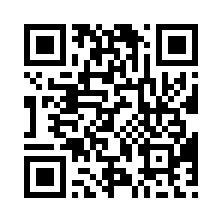 QR Code for 3L2MzHXwHaPTYbPQj5Dsmt6ohoULm8AMYj