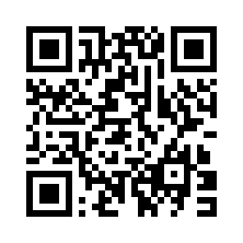 QR Code for 3L2N82eDGoKaqm8TeVms7VUHLCkUzvsPDW