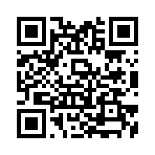 QR Code for 3L2N8u2a2bbGvck1pWcPvxWarnhj5kcqNb