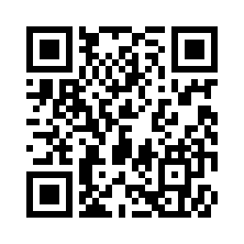 QR Code for 3L2NcjybKapn3ei71Nv7HqaXYi3auR4baf