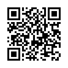 QR Code for 3L2NvbNmL5QKFnATMoovx6sxY9YsX15GRQ