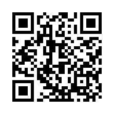 QR Code for 3L2NwepvdsZ1mEbhcEu4aS6E6F2AB1hnuw