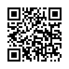 QR Code for 3L2NzTY52Co6r7v4aXf7eizn61WE9vsUYW