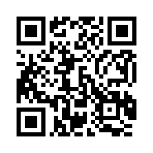 QR Code for 3L2P2WEknZHi7iMRPccS822d6wh9FZFKEr