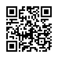QR Code for 3L2P6ocBVxBS5BadPWL8i3o2p61aRA1uUd