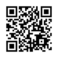 QR Code for 3L2PAMWWfUJZVZev9ago2BcvsiMA9dyE1N
