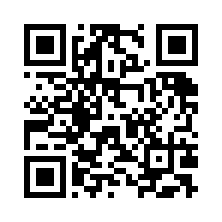 QR Code for 3L2PCZU3QWPDBa8FFPnhkaXAFJZj5ckiFn