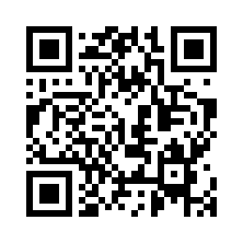 QR Code for 3L2PDMZrT24uB4KxnAqfXugpbKwptD1CJs