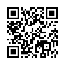 QR Code for 3L2PGmxD7Fpg7Mg1XrQoupjASzTiA5YpuL