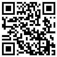 QR Code for 3L2PHCUnfSuhLLCQGxg82pVSWJHZRPcXWX
