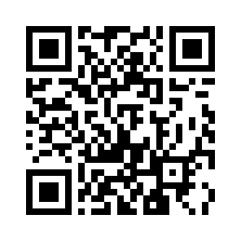 QR Code for 3L2PHnKY4fLupmm1iwedTpDBdk24dxCEnT