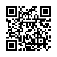 QR Code for 3L2PLYdRVquDXbTyVECT1ZrMmNqsHoW7bs