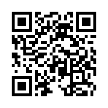 QR Code for 3L2PLkX1xPdSMeHBmYcgUrwWzuyhNcHd1J