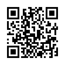 QR Code for 3L2PT4cMHVU8fDBacFJBck9AXTN1vThk2V