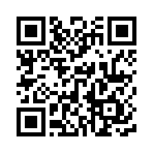 QR Code for 3L2PYNErYB9sa1we6aVmtZWaA376QCkAMV