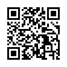 QR Code for 3L2PakFS9PEVpPfgbdmMKRyjBMnHaVNJAq