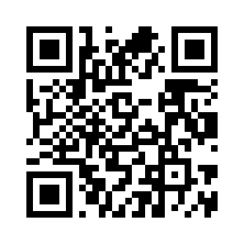 QR Code for 3L2PeD4vq7opt2Q49MBmyQkQSWJgLwE6Uu