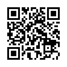 QR Code for 3L2Pf7d97yQxtLS8dAWpcYgqv7P8unUp1Z