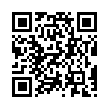 QR Code for 3L2Pgn17FGtuyhDodCJgoHTTGkTr4YGqzB