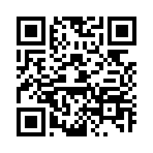 QR Code for 3L2PissQJ6nasvcTFoH6KGLm7GhrdUgoML