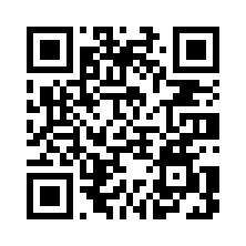 QR Code for 3L2PqNudAxTjDX8P5UjtWqizPCiB3865Fo