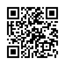 QR Code for 3L2PrGLaeTPvAYw7udLo4YL2jfRXeFid86
