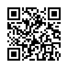 QR Code for 3L2PtTTc9oZLyZP6qW3STPSChXPGiVmWck